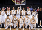 开云sport-来自不同国家的篮球明星们在一起合作的简单介绍