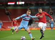 开云APP-马洛卡客场击败马拉加，取得三连胜的简单介绍