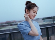 开云-风起美洲，美加墨世界杯焦点战，智利闪电战击溃乌兹别克，三笘薰领衔攻守转换的极致艺术