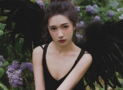 开云sport-这是一篇为您定制的深度分析文章，结合了您提供的所有关键词，并设计了一个具有悬念与张力感的标题