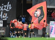 开云官网-包含波尔多对阵卡昂，保级之路困难重重的词条