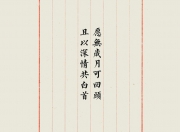 开云下载-2026世界杯C组强强对话，哥伦比亚完胜罗马尼亚，孙兴慜闪耀全场的战术启示