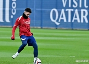 开云体育在线-摩纳哥客场难求胜利，法甲雄心受挫的简单介绍