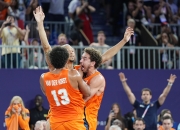 开云下载-包含荷兰队在跨国锦标赛中实力雄厚，一路高歌的词条