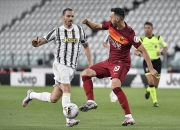 开云体育登录-关于罗马再次壮大意甲争夺一触即发的信息