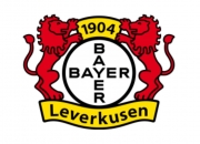 开云下载-格勒诺布尔捍卫主场荣誉，迎战斯特拉斯堡的简单介绍