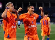 开云体育登录-比赛氛围高涨！球队士气高涨斩获胜利的简单介绍