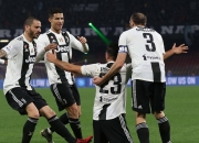 开云sport-欧洲俱乐部赛事开战，豪强对决强势出现