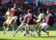 开云APP-集体造访斯图加特，波鸿急需三分保级成功的简单介绍