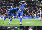 开云体育在线-包含切尔西队长领衔球队备战下一场对决的词条