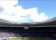 开云官网-柏林赫塔远征不伦瑞克，必须全力争取客场胜利的简单介绍