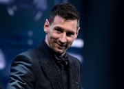 开云下载-包含阿根廷运动员登上颁奖台取得胜利的词条