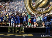 开云体育官网-欧洲俱乐部：切尔西豪取胜利的简单介绍