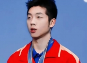 开云体育平台APP-包含佳绩连连，中国运动员斩获好成绩战胜强手的词条