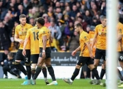 开云APP-南安普顿客场战平狼队，延续不败战绩的简单介绍