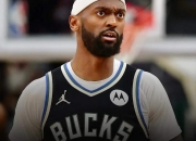 开云-包含密尔沃基雄鹿鏖战金州勇士，Caps一己之力扛起全队鏖战多局总决赛，留下经典瞬间的词条