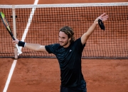 开云体育-ATP总决赛完胜联合杯，西西帕斯扛起全队的简单介绍