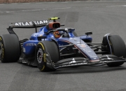 开云平台-包含索伯车队逆转红牛二队，维斯塔潘关键制胜的词条