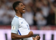 开云APP-韩国碾压波兰，拉什福德高光表现的简单介绍