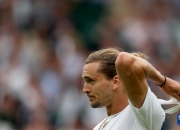 开云APP-温网完胜戴维斯杯，兹维列夫刷新纪录的简单介绍