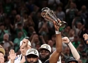 开云体育app-凯尔特人完胜马刺，范弗利特刷新纪录