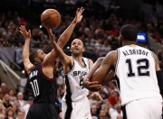 开云平台-魔术主场战胜黄蜂，结束连败