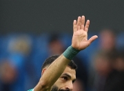 开云体育登录-埃文斯主罚点球破门，利物浦客场拿分