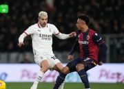 开云平台-国际米兰主场大胜萨索洛，重返胜利之路