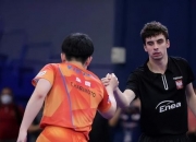 开云体育中国-日本队横扫波兰队，奥恰洛夫带队取胜