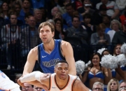 开云-传统豪强再战，实力抢眼表现令人惊艳