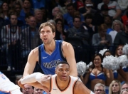 开云-传统豪强再战，实力抢眼表现令人惊艳