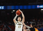 开云体育官网-辽宁男篮取得胜利，球队士气大振