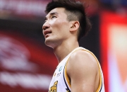 开云sport-福建队翻盘广东队，孙铭徽惊艳四座