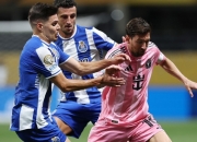 开云sport-塞维利亚碾压巴黎，苏亚雷斯带队取胜