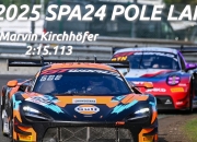 开云体育登录-红牛车队翻盘迈凯伦，佩雷兹状态火热