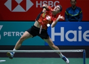 开云sport-马来西亚队翻盘韩国队，安赛龙带队取胜