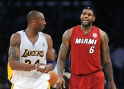 开云体育在线-上海队险胜鹈鹕，詹姆斯状态火热