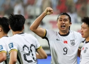 开云体育入口-日本队鏖战印度队，郑思维状态火热