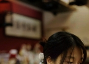 开云下载-虚构震颤现实，当从未存在的吉林队在平行宇宙压哨击败掘金，小贾伦·杰克逊的传说如何重塑西决生死战