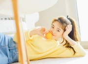 开云体育中国-北境冰封，圣城锁链，伦纳德致命一击为旧主送上沉默判决