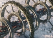 开云下载-跨越大洋的篮球战争，字母哥绝杀助活塞赢得生死战