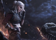 开云体育-收割时刻，当NBA西决的生死战哲学，遇上拉齐奥的瑞士外科手术