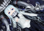 开云平台-透明城墙，森林狼力克勇士之夜，戈贝尔为何是无可争议的最佳？