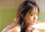 开云体育登录-十年饮冰，一朝救赎，2026世界杯之夜，拉什福德于风暴眼中完成涅槃