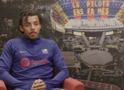 开云体育平台APP-摩纳哥队在欧洲赛场上表现抢眼