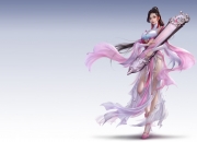 开云sport-新狼王撕碎黄昏紫金，爱德华兹关键战不手软，热火的冷静匕首刺穿湖人心脏