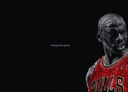 开云体育平台APP-重力法则失效之夜，当锡安点燃逆向的火焰