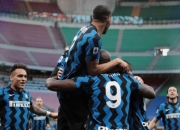 开云体育登录-包含阿拉维斯客场遭遇重创，积分缩水的词条