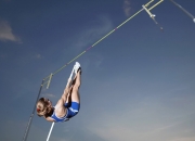 开云体育在线-冰与火之歌，太阳斩落马刺的夜晚，霍勒迪写下关键先生新注脚