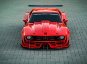 开云官网-冷面杀手vs逆转铁骑，英格拉姆高能输出的48分钟暗战